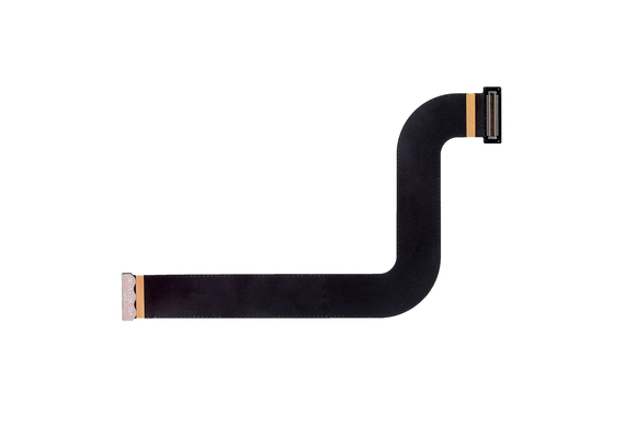 Replacement for Microsoft Surface Pro 5 Display LCD Flex Cable Ribbon