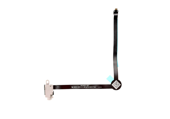 Replacement for Microsoft Surface Pro 4 Headphone Flex Module