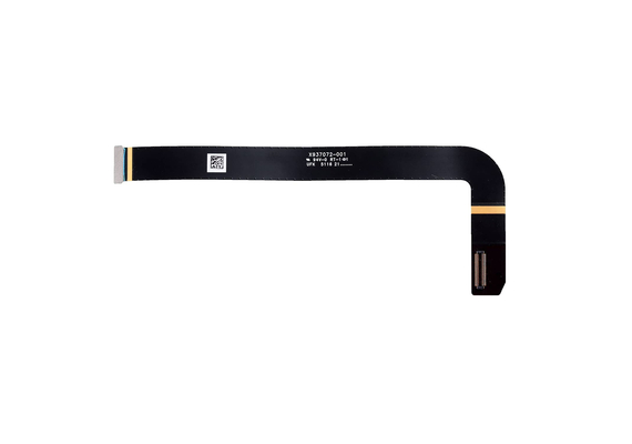 Replacement for Microsoft Surface Pro 4 Display LCD Flex Cable Ribbon