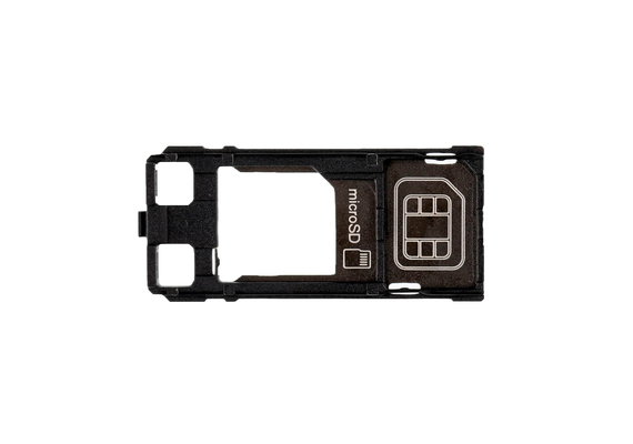 Replacement for Sony X Performance SIM Card Tray