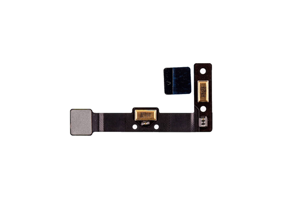 Replacement for iPad Pro 12.9 2nd Gen Microphone Flex Cable