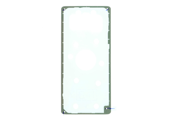 Replacement for Samsung Galaxy Note 8 SM-N950 Battery Door Adhesive