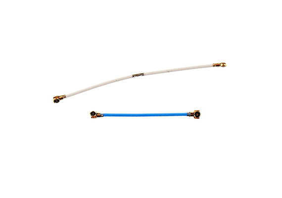 Replacement for Samsung Galaxy Note 8 Coaxial Antenna