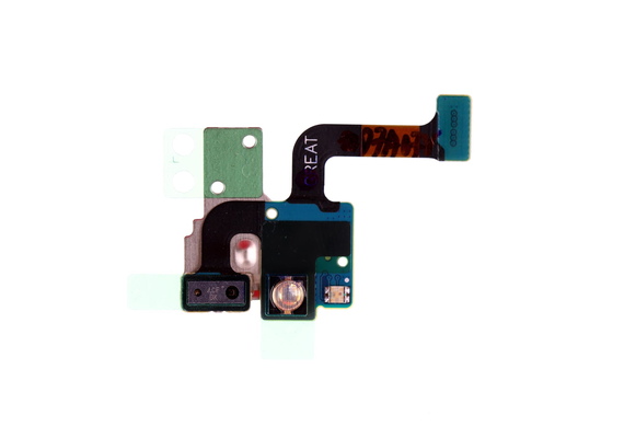 Replacement for Samsung Galaxy Note 8 Proximity Sensor Flex Cable