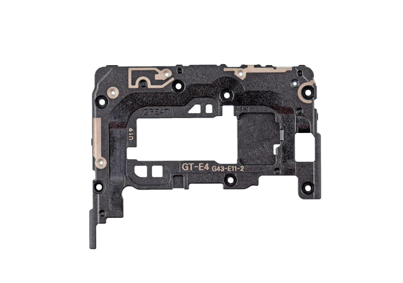 Replacement for Samsung Galaxy Note 8 Motherboard Protective Cover
