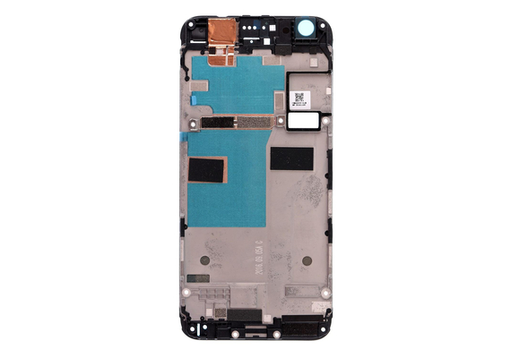 Replacement for Google Pixel Middle Plate