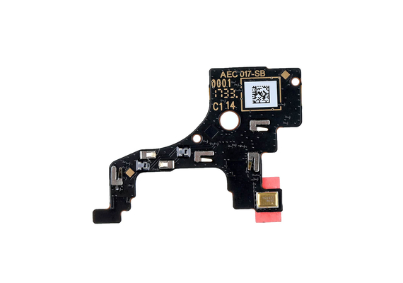 Replacement for OnePlus 5T Microphone PCB Board