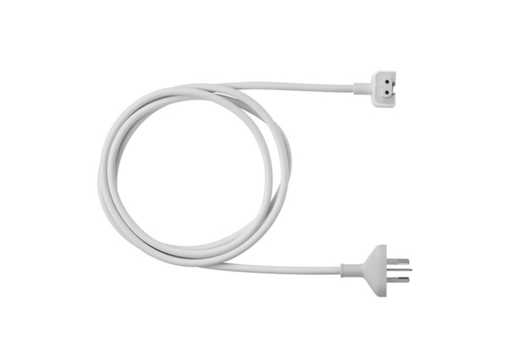 For Power Adapter Extension Cable US EU AU, Standard: AU