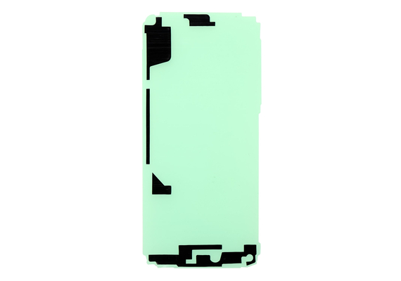 Replacement for Samsung Galaxy S7 Battery Door Waterproof Adhesive