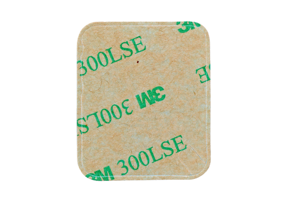 Replacement for Apple Watch S1 42mm LCD Sticker Adhesive Tape