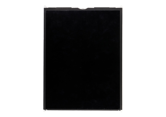 Replacement for iPad 6 LCD Display Screen