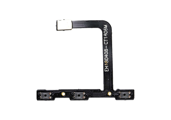 Replacement for Huawei P20 Power ON/OFF Flex Cable