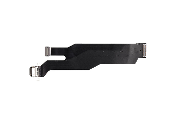 Replacement for Huawei P20 USB Charging Flex Cable