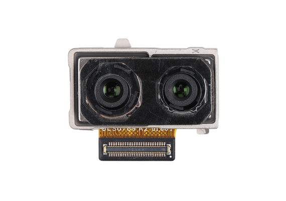 Replacement for Huawei P20 Rear Camera