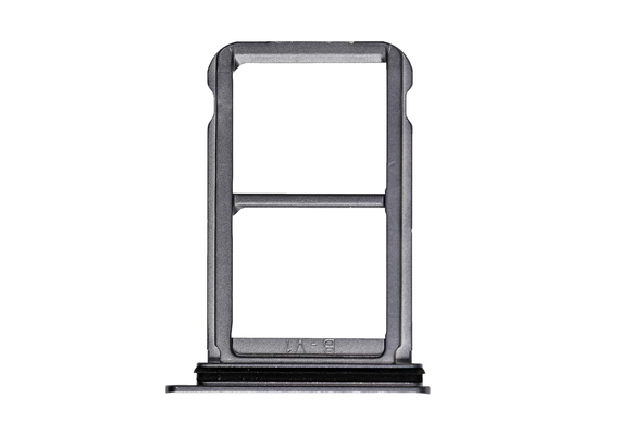 Replacement for Huawei P20 SIM Card Tray - Black