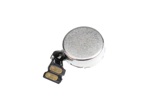 Replacement for Huawei P20 Pro Vibration Motor
