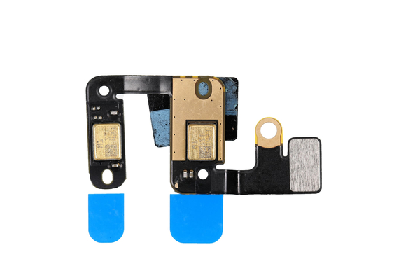 Replacement for iPad 5 Microphone Flex Cable