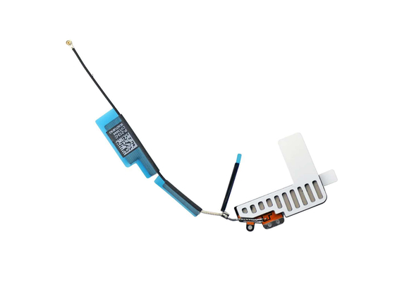Replacement for iPad 5 GPS Antenna Flex Cable