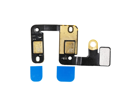 Replacement for iPad 6 Microphone Flex Cable