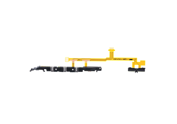 Replacement for Sony Xperia XZ2 Power Button/Volume Button Flex Cable
