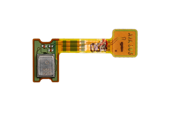 Replacement for Sony Xperia XZ2 Compact Top Microphone Flex Cable