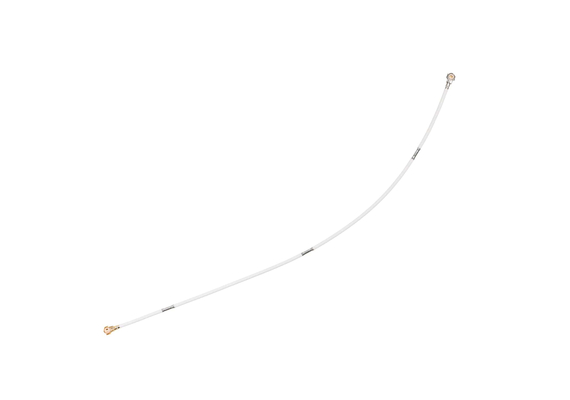 Replacement for Sony Xperia XA2 Ultra Coaxial Antenna White