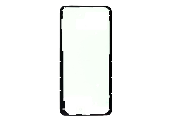 Replacement for Samsung Galaxy A8 A530 Battery Door Adhesive