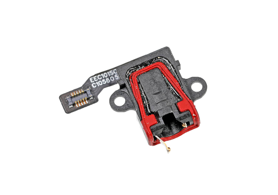Replacement for OnePlus 6 Headphone Jack Flex Cable