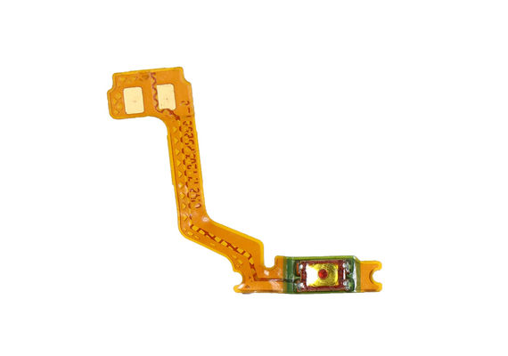 Replacement for OnePlus 5T Power Button Flex Cable