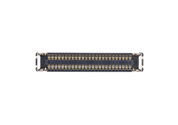 Replacement for iPad Pro 12.9" 2nd LCD FPC Connector Onboard