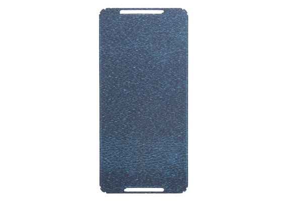 Replacement for Google Pixel 2 XL Front Housing Adhesive