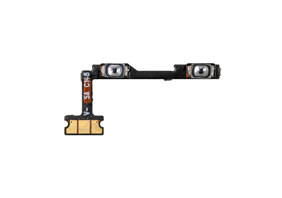 Replacement for OnePlus 6 Volume Button Flex Cable