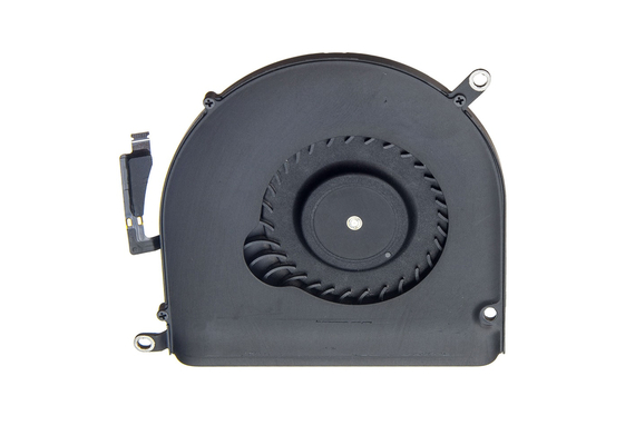 Right CPU Fan for MacBook Pro Retina 15" A1398 (Mid 2012-Early 2013)