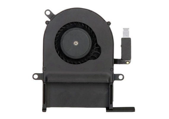 Left CPU Fan for MacBook Pro 13" Retina A1425 (Late 2012-Early 2013)