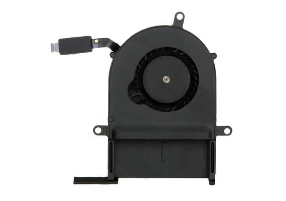 Right CPU Fan for MacBook Pro 13" Retina A1425 (Late 2012-Early 2013)