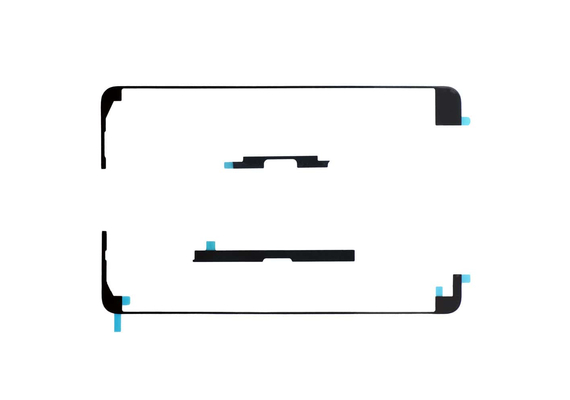 Replacement for iPad mini Screen Adhesive Strips