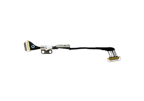 LVDS Cable for Macbook Air 11" A1370 (Late 2010-Mid 2011)