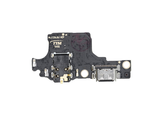 Replacement for Huawei Honor 10 Charging Port PCB Board