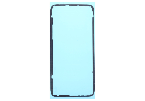 Replacement for Huawei Honor 10 Battery Door Adhesive