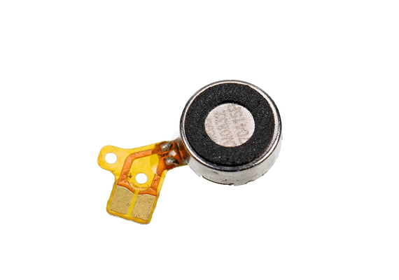Replacement for OnePlus 5T Vibration Motor