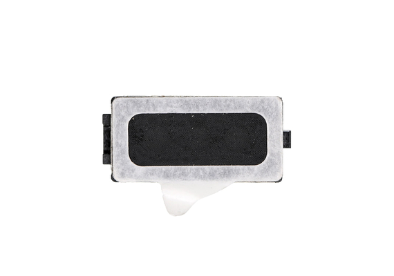 Replacement for XiaoMi Mix 2S Ear Speaker