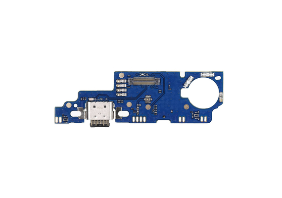 Replacement for XiaoMi MAX 2 USB Charging Board