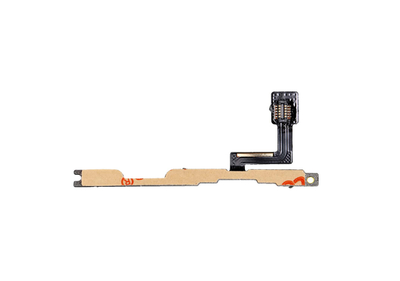 Replacement for XiaoMi MAX 2 Power/Volume Flex Cable