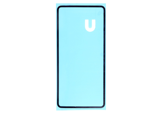 Replacement for Huawei Mate 10 Pro Battery Door Adhesive