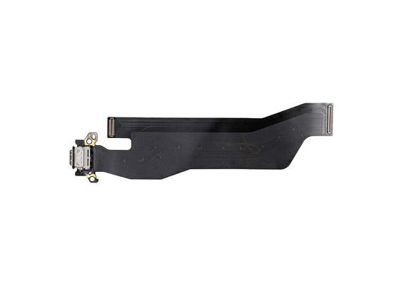 Replacement for Huawei Mate 10 Pro USB Charging Flex Cable