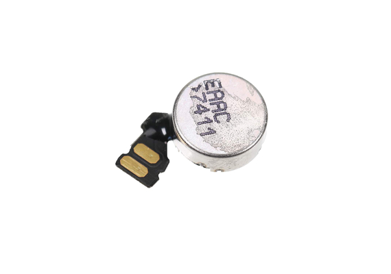 Replacement for Huawei Mate 10 Vibration Motor