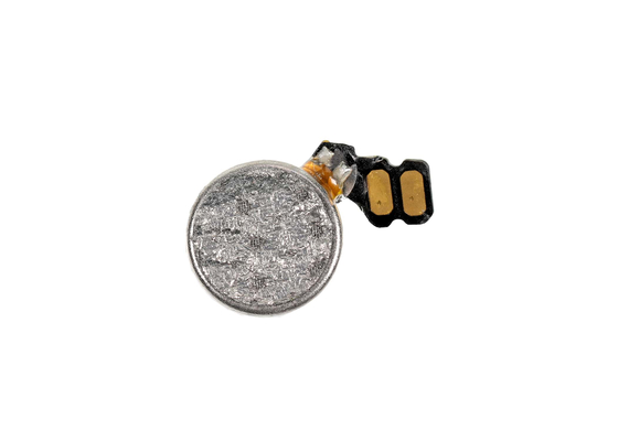 Replacement for Huawei P20 Vibration Motor