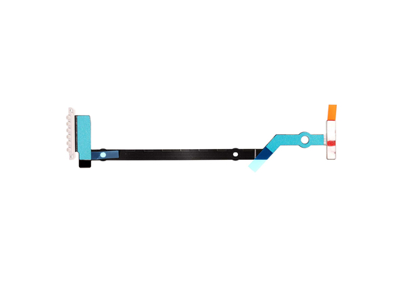 Replacement for Microsoft Surface Pro 5/Pro 6/Pro 7 Touch Keyboard Flex Cable