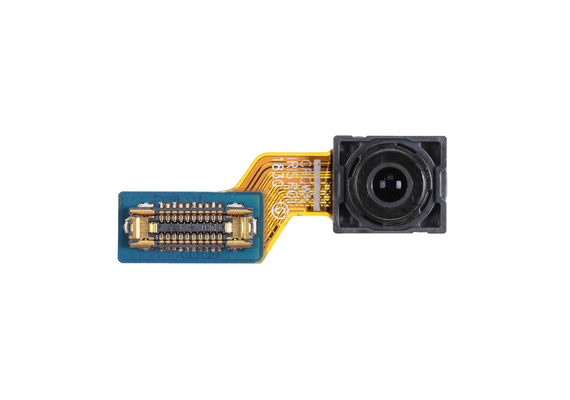 Replacement for Samsung Galaxy Note 9 SM-N960 IR Camera
