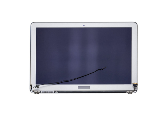 Complete LCD Display Assembly for MacBook Air 13" A1369 (Late 2010,Mid 2011)